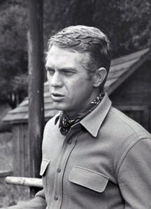 Steve_McQueen_1959