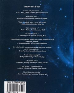 backcover