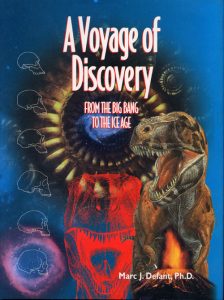frontcover